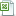 April 2016 School Board Documents