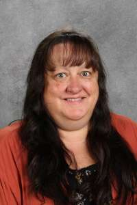 Erickson, Lori